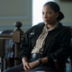 Image for article titled The Sinner reveals its secrets in a satisfying if predictable season finale